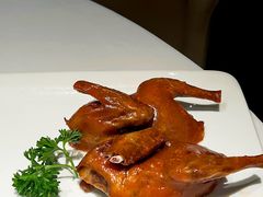 -天然台1908(中建广场店)