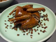 -天府掌柜(九眼桥店)