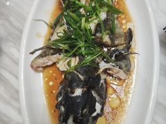 -巴厘龙虾·榜首油焖大虾(洞庭·艺术洋房店)