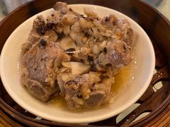 -广东嘉华大酒店·金銮阁中餐厅