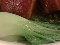-眉州东坡(通州店)