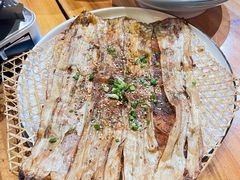 -黄鹤楼大酒店(友谊北大街店)