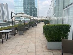 -成都尼依格罗酒店