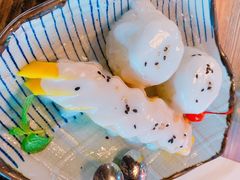 -Hi YOU你的饭局泰餐厅(雍和宫店)