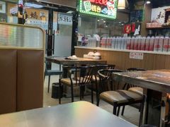 -松林烧烤·慧忠北里216小野串