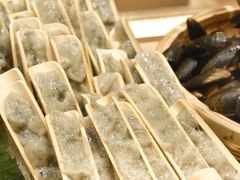-上海雅居乐万豪侯爵酒店
