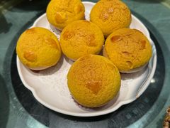 -金山记靓鸡·地道中山味(湖滨中路店)