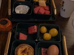 -大赏足道(全运店)