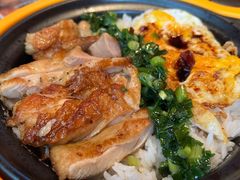 -文通冰室(祈福缤纷世界店)