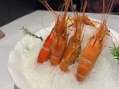 -南麓·浙里(外滩店)