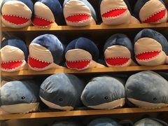 -名创优品(天河区正佳广场二店)