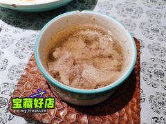 -客家汇·客家传承菜(水库店)