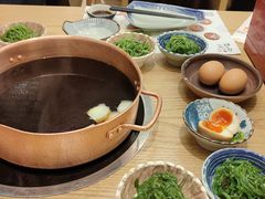 -伊豆野菜村(大族广场店)