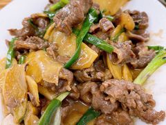 -志和饮食店
