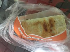 -驴公驴婆(曹杨店)