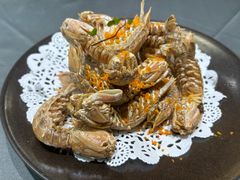 -海鲜e族(马王堆店)