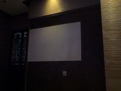 -樱蘭·影院足道·养生SPA(三里屯店)