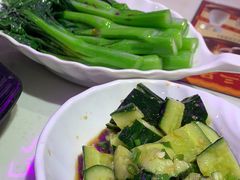 -龙记·香港茶餐厅(海上世界店)