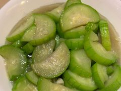 -江味龙虾馆·裸蓝龙虾(南山店)