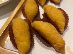 -炳胜品味(珠江新城店)