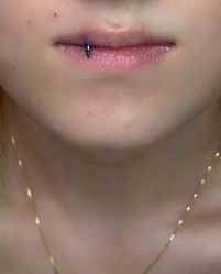-海王刺青·纹身·穿孔饰品·TATTOO