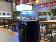 酸梅汤-德发长·花式蒸饺(大唐不夜城店)