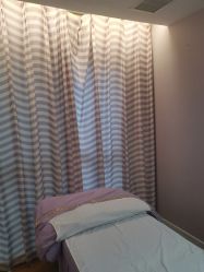 -SILKTONE诗丽堂美容