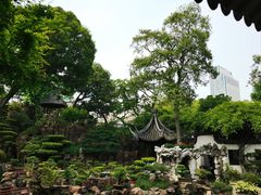 -豫园
