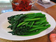 -悦真雅院·四合院·清真私房菜(雍和宫店)