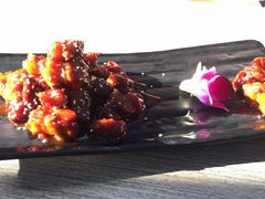 -醉云喃