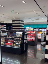 -丝芙兰Sephora