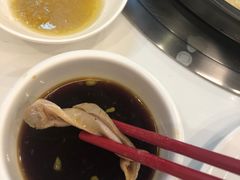 -好彩猪肚鸡(正弘城店)