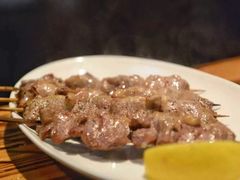 android_upload_pic-烧鸟周居酒屋(香山店)