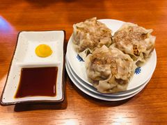 -面屋 猪一