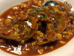 -同庆楼(金宝汇店)