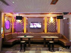 -大唐BINGO主题酒吧互动式KTV(苏宁生活广场店)