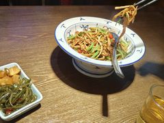 -闽鄂情·闽南招财鸭(水头店)