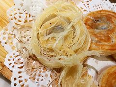 -茅庐川菜(青岛凯德店)