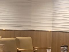 -霸王茶姬(正佳广场店)