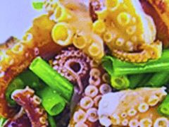 -来之顺海鲜菜馆·青岛菜·始于1993(栈桥店)