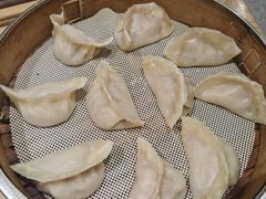 -千忆汤包(闽江路店)