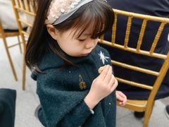 -唐御宴•御宴宫•唐代菜点(芙蓉西路店)