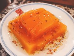 蒸南瓜-天津卫码头(南开大悦城店)