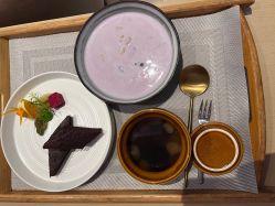 -妈咪呗呗月子中心(湘湖店)