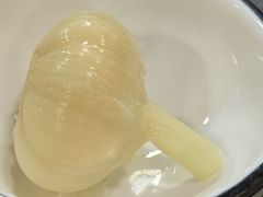 -新梅居(宁海东路店)