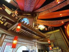 -E+有冰工厂·昆仑寒宫2(五角场店)