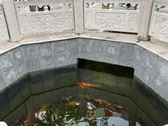-西安市广仁寺