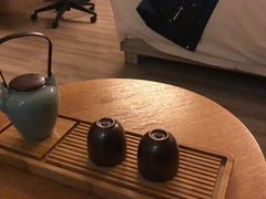 -西安大雁塔科技大学地铁站亚朵酒店