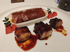 -炳胜品味(珠江新城店)