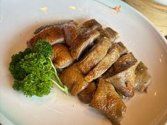 -龙悦湾酒家·八阵鱼生·渔人码头店